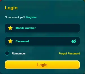 Done999 Login