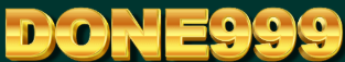 Done999